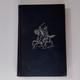 Bull Run To Bull Run Book George Baylor Civil War History Virginia Cavalry 1900