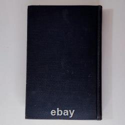 Bull Run to Bull Run Book George Baylor Civil War History Virginia Cavalry 1900