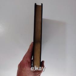Bull Run to Bull Run Book George Baylor Civil War History Virginia Cavalry 1900