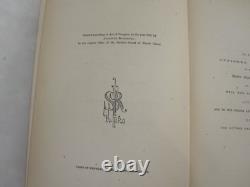 Burnside and the Ninth Army Corps, Woodbury, 1867, Military, Civil War
