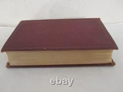 Burnside and the Ninth Army Corps, Woodbury, 1867, Military, Civil War