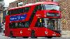 Buses Are Racist Now
