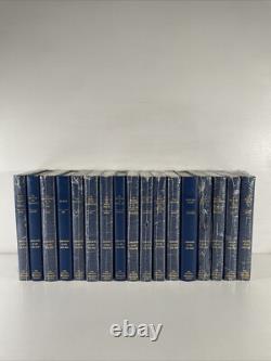 CAMPAIGNS OF THE CIVIL WAR 15 Volumes The National Historical Society + 2 Extras