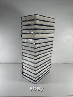 CAMPAIGNS OF THE CIVIL WAR 15 Volumes The National Historical Society + 2 Extras