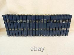 CAMPAIGNS OF THE CIVIL WAR 22 Volume Set 1992 The Archive Society, PA