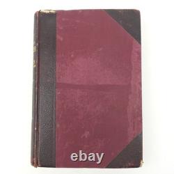 CAMPAIGNS OF WHEELER AND HIS CAVALRY 1862-1865 SANTIAGO CAMPAIGN 1898 Civil War