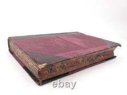 CAMPAIGNS OF WHEELER AND HIS CAVALRY 1862-1865 SANTIAGO CAMPAIGN 1898 Civil War