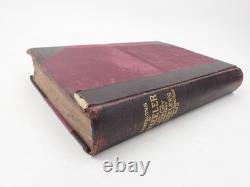 CAMPAIGNS OF WHEELER AND HIS CAVALRY 1862-1865 SANTIAGO CAMPAIGN 1898 Civil War