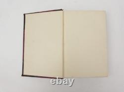 CAMPAIGNS OF WHEELER AND HIS CAVALRY 1862-1865 SANTIAGO CAMPAIGN 1898 Civil War