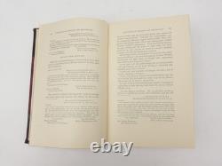 CAMPAIGNS OF WHEELER AND HIS CAVALRY 1862-1865 SANTIAGO CAMPAIGN 1898 Civil War
