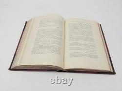 CAMPAIGNS OF WHEELER AND HIS CAVALRY 1862-1865 SANTIAGO CAMPAIGN 1898 Civil War