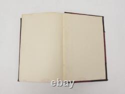 CAMPAIGNS OF WHEELER AND HIS CAVALRY 1862-1865 SANTIAGO CAMPAIGN 1898 Civil War