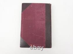 CAMPAIGNS OF WHEELER AND HIS CAVALRY 1862-1865 SANTIAGO CAMPAIGN 1898 Civil War