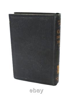 CASEY'S INFANTRY TACTICS Volume II 1862 First Edition Civil War Military illust