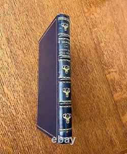 CHURCHILL WINSTON S. / THE AMERICAN CIVIL WAR 1st Edition 1961