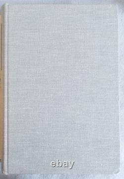 CIVIL WAR A NARRATIVE by Shelby Foote 3 VOL SET Hardcover DJ Sumter Appomattox