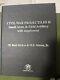 Civil War Projectiles Ii Small Arms & Field Artillery By W. Reid Mckee 1980