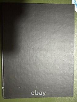 CIVIL WAR PROJECTILES II Small Arms & Field Artillery by W. Reid McKee 1980
