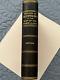 Civil War Record Of California Men In The War Of Rebellion. 1890 1st Edition