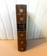 Civil War Antique Book History Of Morgan's Cavalry By Basil Duke 1867 Miami Pub