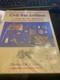 Civil War Artifacts A Guide For The Historian Howard R. Crouch New In Wrap