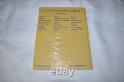 CIVIL War Artifacts A Guide For The Historian Howard R. Crouch New In Wrap