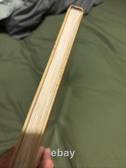 CIVIL War Artifacts A Guide For The Historian Howard R. Crouch V. G. C. +