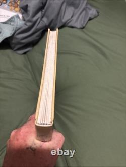 CIVIL War Artifacts A Guide For The Historian Howard R. Crouch V. G. C. +