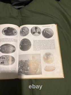 CIVIL War Artifacts A Guide For The Historian Howard R. Crouch V. G. C. +
