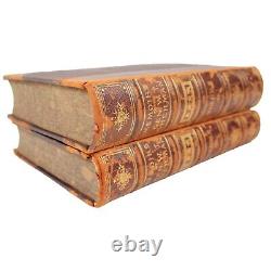 CIVIL War General Sherman Memoirs 1891 Folding Maps Atlanta Campaign War Is Hell