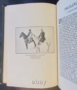CIVIL War, Memoirs History Alexander's Baltimore Light Artillery, 1912 Ist Ed