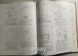 CIVIL War Projectiles II Small Arms & Field Artillery By W. Reid Mckee 1980 Ln