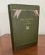 Custer Following The Guidon Civil War Native American Indian Wars 1890 1st Ed