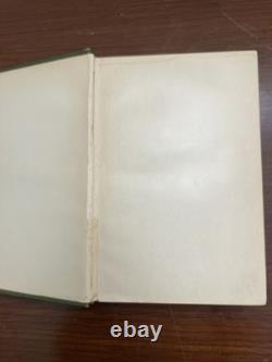 CUSTER Following the Guidon Civil War Native American Indian Wars 1890 1st ed