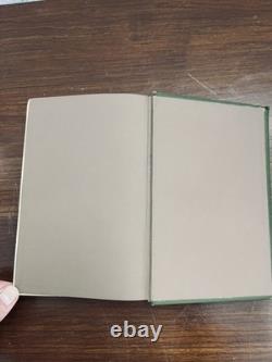 CUSTER Following the Guidon Civil War Native American Indian Wars 1890 1st ed