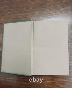 CUSTER Following the Guidon Civil War Native American Indian Wars 1890 1st ed