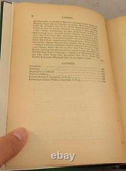 Camp and Field Life FIFTH NEW YORK VOLUNTEER INFANTRY Civil War Duryee Zouaves