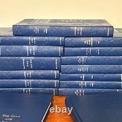 Campaigns Of The Civil War 16 Volume Set Broadfoot Publishing 1989