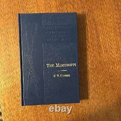 Campaigns Of The Civil War 16 Volume Set Broadfoot Publishing 1989