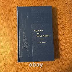 Campaigns Of The Civil War 16 Volume Set Broadfoot Publishing 1989