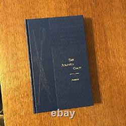 Campaigns Of The Civil War 16 Volume Set Broadfoot Publishing 1989