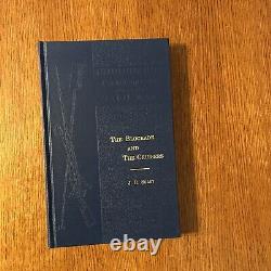 Campaigns Of The Civil War 16 Volume Set Broadfoot Publishing 1989