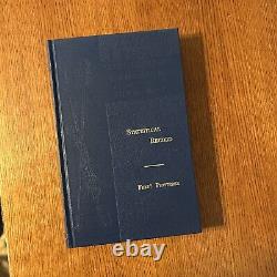 Campaigns Of The Civil War 16 Volume Set Broadfoot Publishing 1989