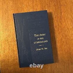 Campaigns Of The Civil War 16 Volume Set Broadfoot Publishing 1989
