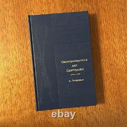 Campaigns Of The Civil War 16 Volume Set Broadfoot Publishing 1989