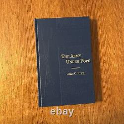 Campaigns Of The Civil War 16 Volume Set Broadfoot Publishing 1989