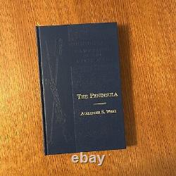 Campaigns Of The Civil War 16 Volume Set Broadfoot Publishing 1989