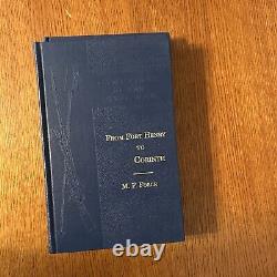 Campaigns Of The Civil War 16 Volume Set Broadfoot Publishing 1989