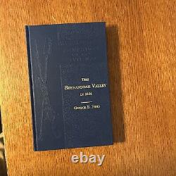 Campaigns Of The Civil War 16 Volume Set Broadfoot Publishing 1989