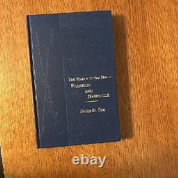 Campaigns Of The Civil War 16 Volume Set Broadfoot Publishing 1989